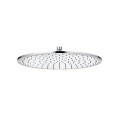 Верхній душ DN 15 A-QA (6434005-00), Kludi