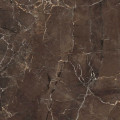 Плитка керамогранітна JW 05 Emperador Selected LUC 600x600x9 Mirage