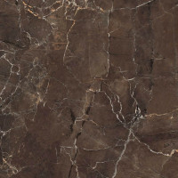 Плитка керамогранітна JW 05 Emperador Selected LUC 600x600x9 Mirage