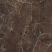 Плитка керамогранітна JW 05 Emperador Selected LUC 600x600x9 Mirage
