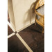 Плитка керамогранітна JW 05 Emperador Selected LUC 600x600x9 Mirage