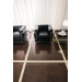 Плитка керамогранітна JW 05 Emperador Selected LUC 600x600x9 Mirage