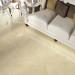 Плитка керамогранітна JW 03 Royal LUC SQ 150x600x9 Mirage