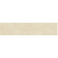 Плитка керамогранітна JW 03 Royal LUC SQ 150x600x9 Mirage