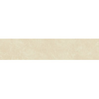 Плитка керамогранітна JW 03 Royal LUC SQ 150x600x9 Mirage