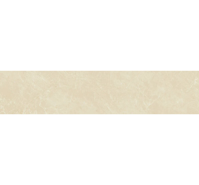 Плитка керамогранітна JW 03 Royal LUC SQ 150x600x9 Mirage