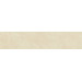 Плитка керамогранітна JW 03 Royal LUC SQ 150x600x9 Mirage