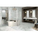 Плитка керамогранітна JW 02 Calacatta Reale LUC 600x600x9 Mirage