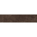 Плитка керамогранітна JW 05 Emperador Selected LUC 150x600x9 Mirage