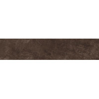Плитка керамогранітна JW 05 Emperador Selected LUC 150x600x9 Mirage