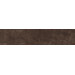 Плитка керамогранітна JW 05 Emperador Selected LUC 150x600x9 Mirage