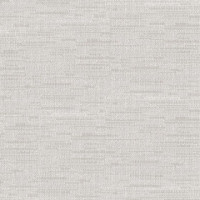 Плитка керамогранітна Digital Art White 900x900x10 Sant'agostino