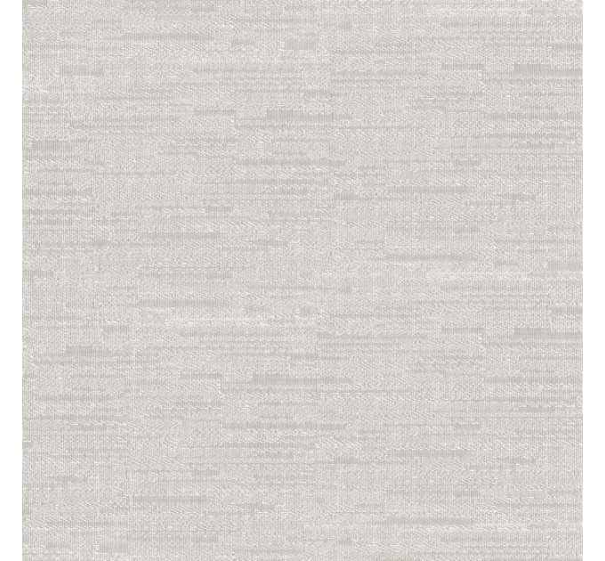 Плитка керамогранітна Digital Art White 900x900x10 Sant'agostino