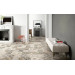 Плитка керамогранітна CSAPCLMX20 Patchwork Сlassic Mix 200x200x10 Sant'agostino