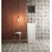Плитка керамогранітна CSAPCL0520 Patchwork Classic 05 200x200x10 Sant'agostino