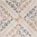 Плитка керамогранітна CSAPCL0220 Patchwork Classic 02 200x200x10 Sant'agostino