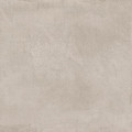 Плитка керамогранітна CSAPCLPE20 Patchwork Сlassic Pearl 200x200x10 Sant'agostino