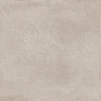 Плитка керамогранітна CSAPCLPE20 Patchwork Сlassic Pearl 200x200x10 Sant'agostino