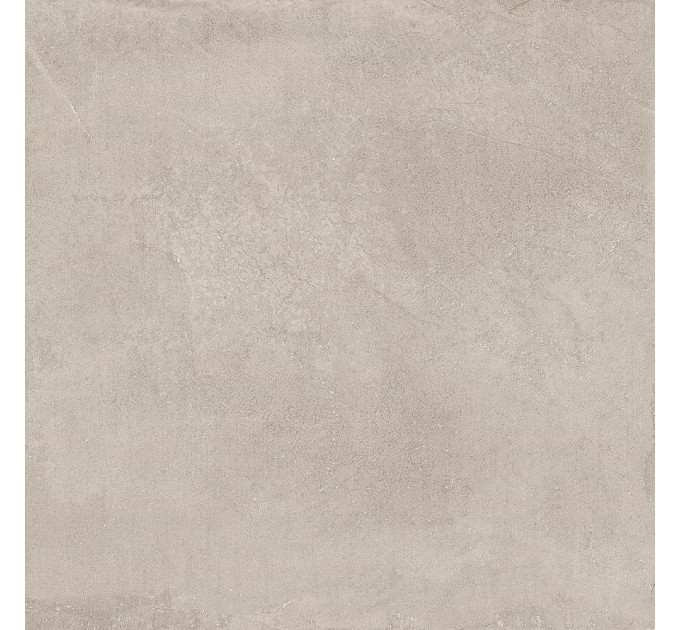 Плитка керамогранітна CSAPCLPE20 Patchwork Сlassic Pearl 200x200x10 Sant'agostino