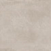 Плитка керамогранітна CSAPCLPE20 Patchwork Сlassic Pearl 200x200x10 Sant'agostino