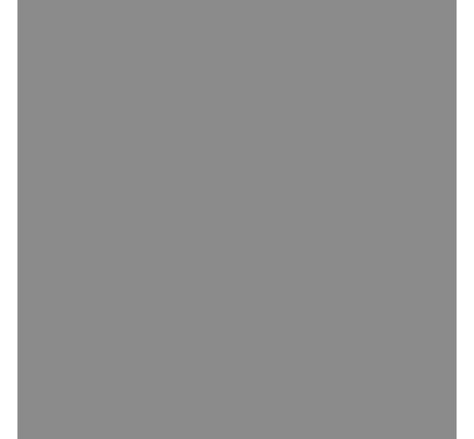 Плитка керамогранітна CSAPBWGR20 Patchwork B&W Grey 200x200x10 Sant'agostino
