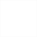 Плитка керамогранітна CSAPBWWH20 Patchwork B&W White 200x200x10 Sant'agostino