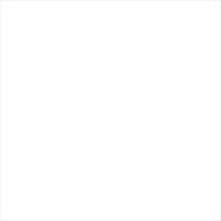 Плитка керамогранітна CSAPBWWH20 Patchwork B&W White 200x200x10 Sant'agostino