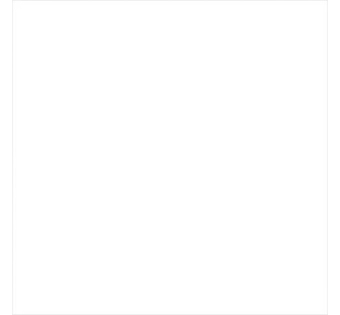 Плитка керамогранітна CSAPBWWH20 Patchwork B&W White 200x200x10 Sant'agostino