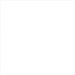 Плитка керамогранітна CSAPBWWH20 Patchwork B&W White 200x200x10 Sant'agostino