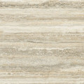Плитка керамогранітна CSATIPSA60 Tipos Sand 600x600x10 Sant'agostino