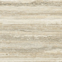 Плитка керамогранітна CSATIPSA60 Tipos Sand 600x600x10 Sant'agostino
