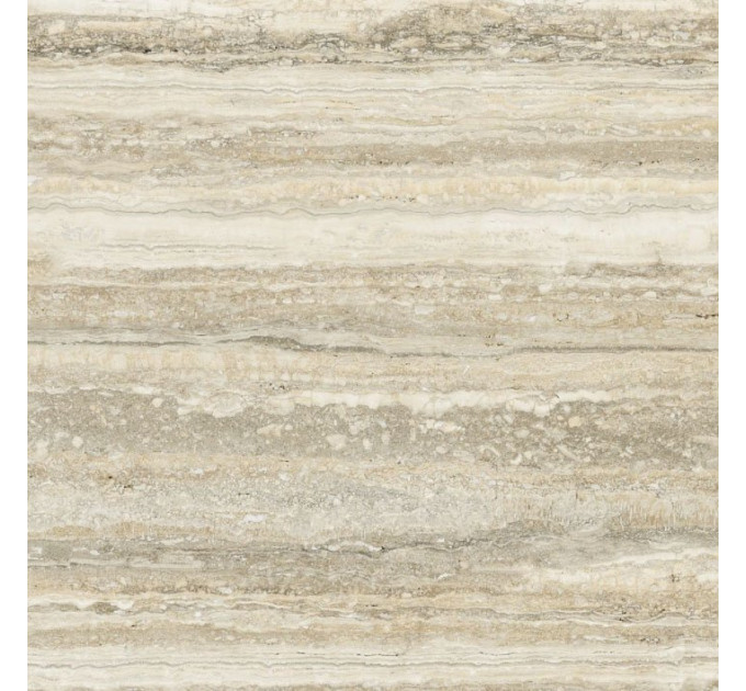 Плитка керамогранітна CSATIPSA60 Tipos Sand 600x600x10 Sant'agostino