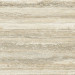 Плитка керамогранітна CSATIPSA60 Tipos Sand 600x600x10 Sant'agostino