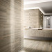Плитка керамогранітна CSATIPSA60 Tipos Sand 600x600x10 Sant'agostino