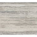 Плитка керамогранітна CSATIPIK60 Tipos Silver KRY 600x600x10 Sant'agostino