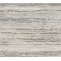 Плитка керамогранітна CSATIPIK60 Tipos Silver KRY 600x600x10 Sant'agostino
