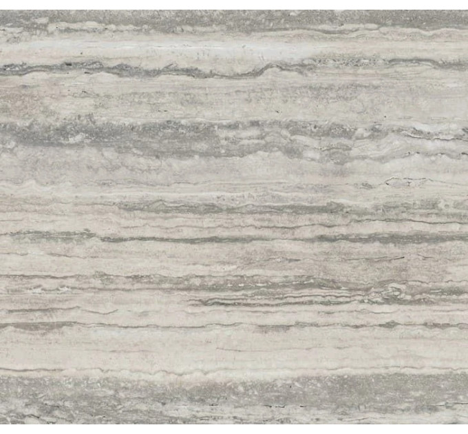 Плитка керамогранітна CSATIPIK60 Tipos Silver KRY 600x600x10 Sant'agostino