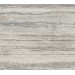 Плитка керамогранітна CSATIPIK60 Tipos Silver KRY 600x600x10 Sant'agostino