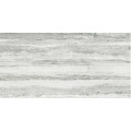 Плитка керамогранітна CSATIPWK12 Tipos White KRY 600x1200x10 Sant'agostino