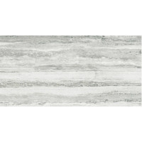 Плитка керамогранітна CSATIPWK12 Tipos White KRY 600x1200x10 Sant'agostino