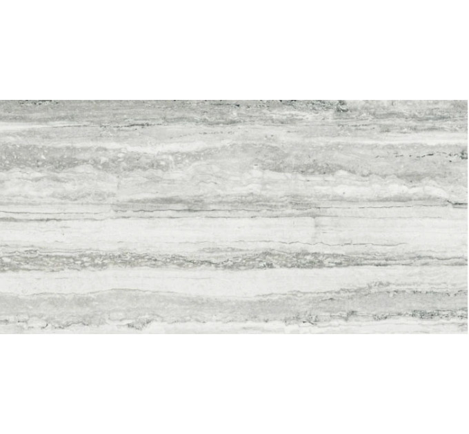 Плитка керамогранітна CSATIPWK12 Tipos White KRY 600x1200x10 Sant'agostino