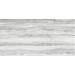 Плитка керамогранітна CSATIPWK12 Tipos White KRY 600x1200x10 Sant'agostino