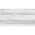 Плитка керамогранітна CSATIPWH30 Tipos White 300x600x10 Sant'agostino
