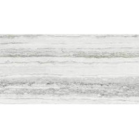 Плитка керамогранітна CSATIPWH30 Tipos White 300x600x10 Sant'agostino