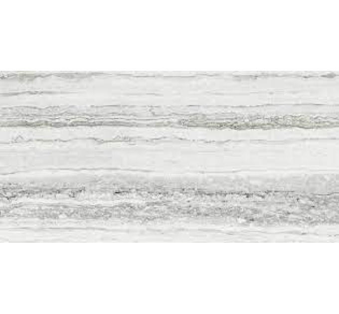 Плитка керамогранітна CSATIPWH30 Tipos White 300x600x10 Sant'agostino