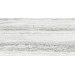 Плитка керамогранітна CSATIPWH30 Tipos White 300x600x10 Sant'agostino