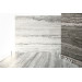 Плитка керамогранітна CSATIPWH30 Tipos White 300x600x10 Sant'agostino