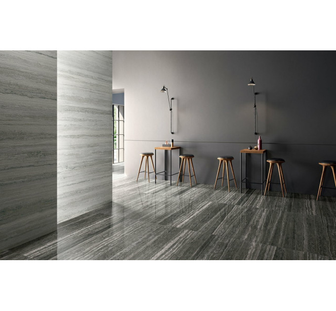 Плитка керамогранітна CSATIPOC30 Tipos Ocean 300x600x10 Sant'agostino