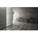 Плитка керамогранітна CSATIPOC30 Tipos Ocean 300x600x10 Sant'agostino