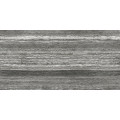 Плитка керамогранітна CSATIPOC30 Tipos Ocean 300x600x10 Sant'agostino